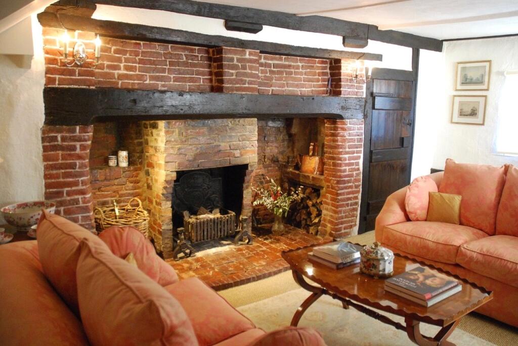 Additional image 12 of Church Street, Amberley, Arundel, West Sussex, BN18