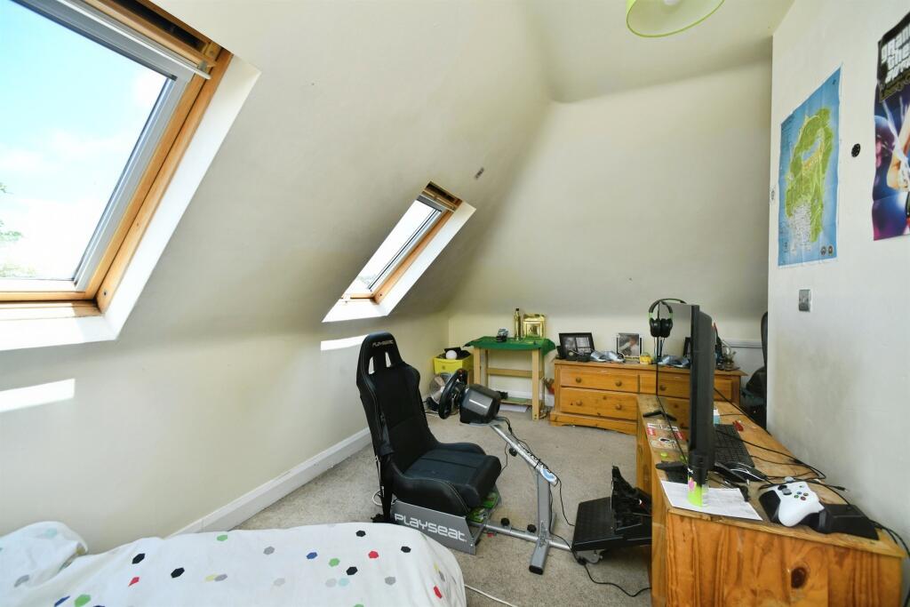 Additional image 17 of Ladies Mile Road, Brighton