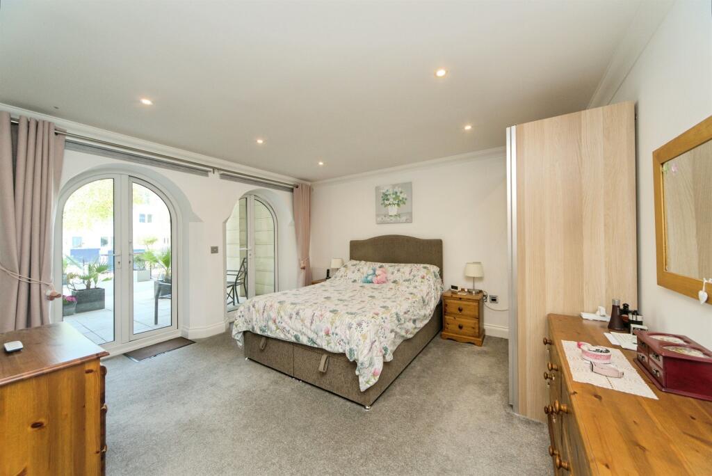 Additional image 14 of Hamilton Quay, Eastbourne