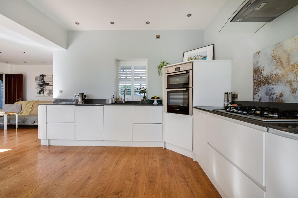 Additional image 12 of Dalegarth Avenue, Heaton,  BL1 5
