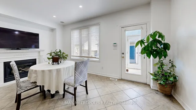 Additional image 11 of 301 Cook Rd