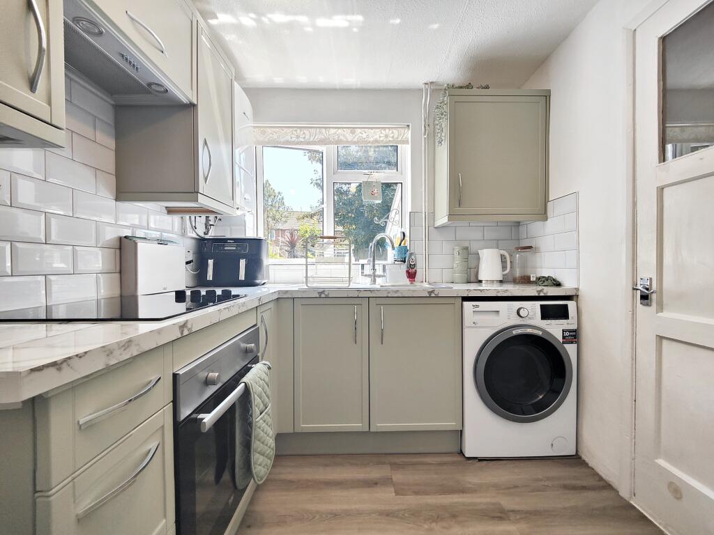 Additional image 9 of Ashgate Road, Eastbourne