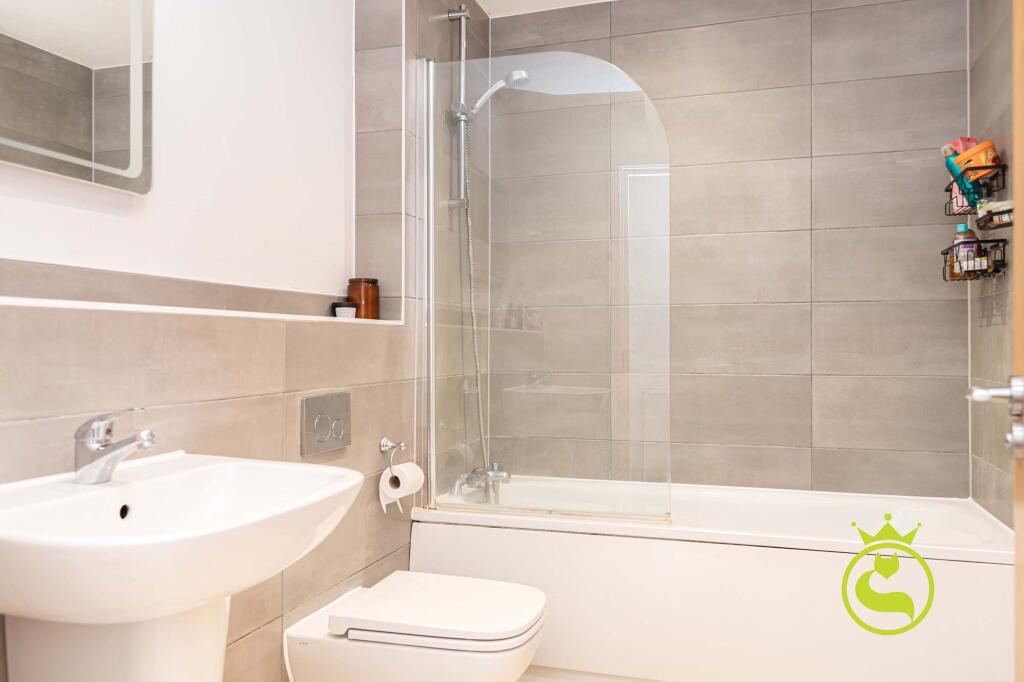 Additional image 9 of Bournemouth Road, BH14