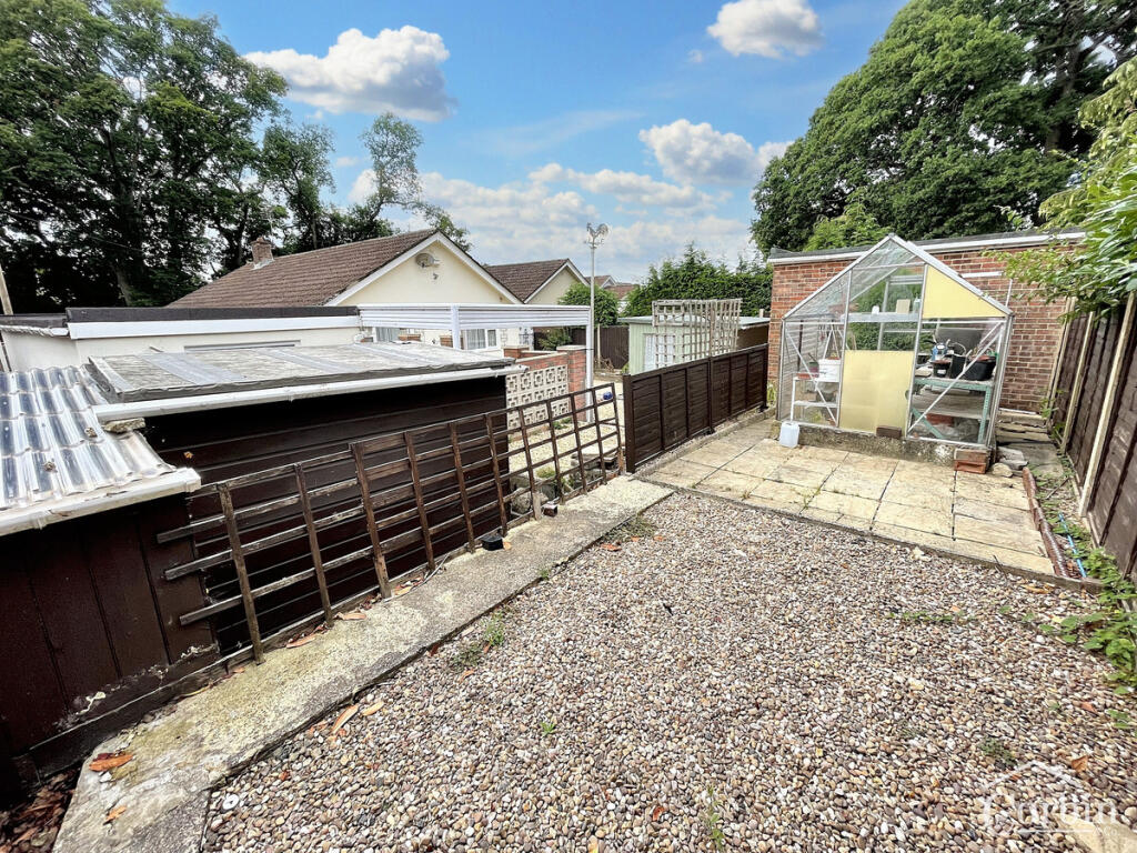 Additional image 13 of Deepdene Lane, Bournemouth, BH11 9