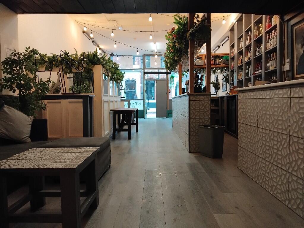 Additional image 8 of 3 Silver Street, Bury, Greater Manchester, BL9