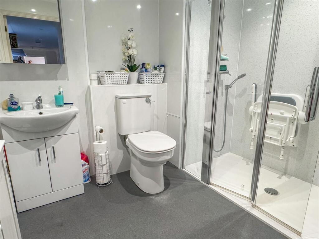 Additional image 7 of Queen Street, Arundel