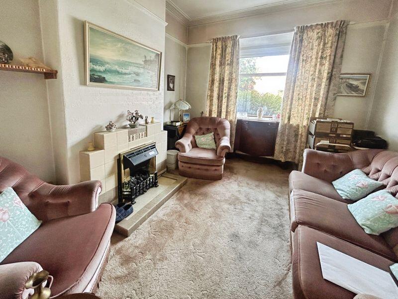 Additional image 16 of Wyrley Road, Birmingham