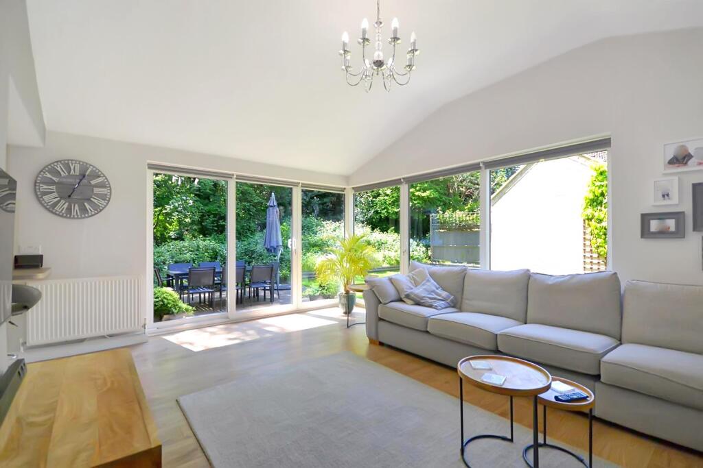 Additional image 7 of Old Sawmill Close, Verwood