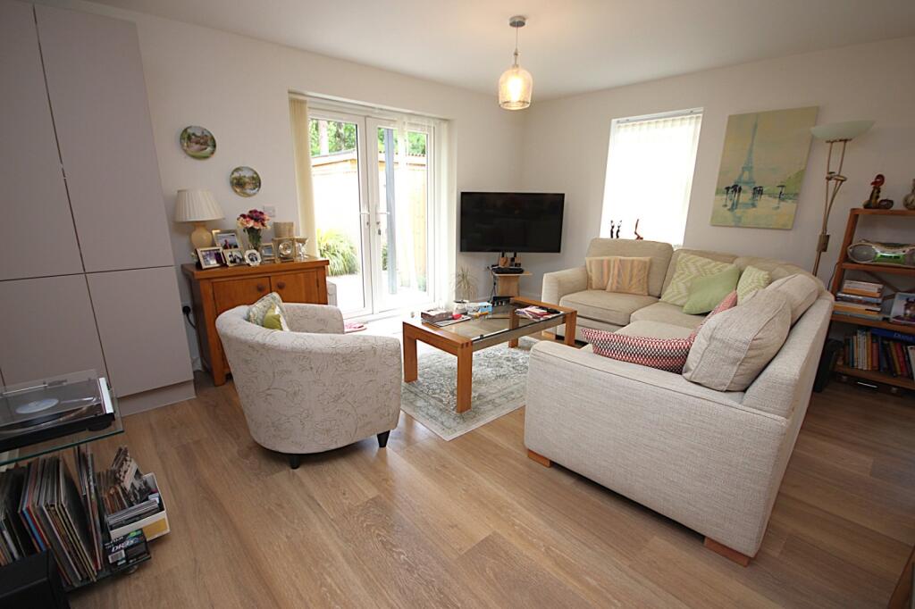 Additional image 7 of Lower Blandford Road, Broadstone, Dorset, BH18