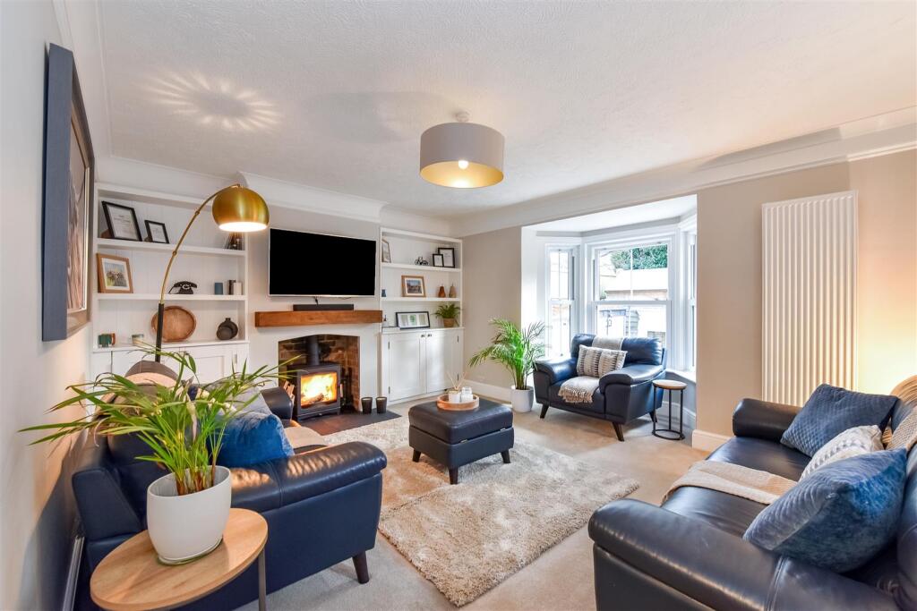 Additional image 31 of Dairy Lane, Walberton