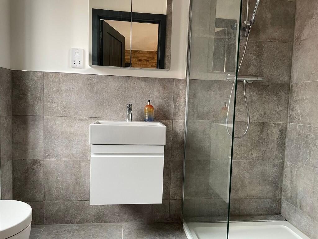 Additional image 8 of Chalice Close, Poole, Dorset, BH14