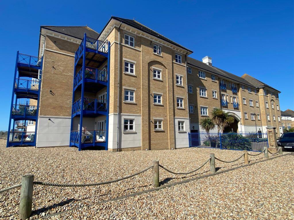 Additional image 2 of Callao Quay, Eastbourne