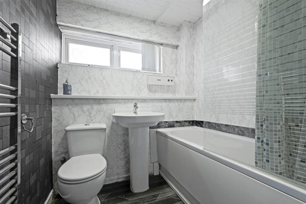 Additional image 5 of Mackadown Lane, Birmingham