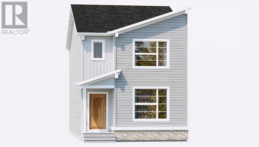 Property image for 1248 Alpine Avenue SW|Calgary, Alberta T2Y0N5