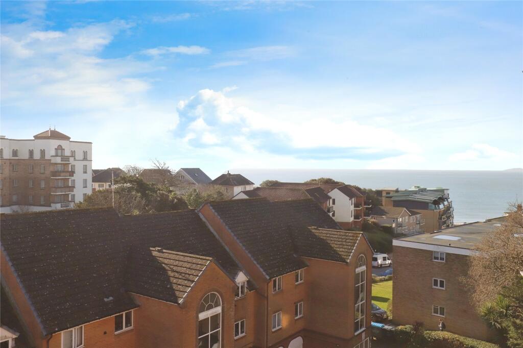 Additional image 5 of Owls Road, Bournemouth, Dorset, BH5