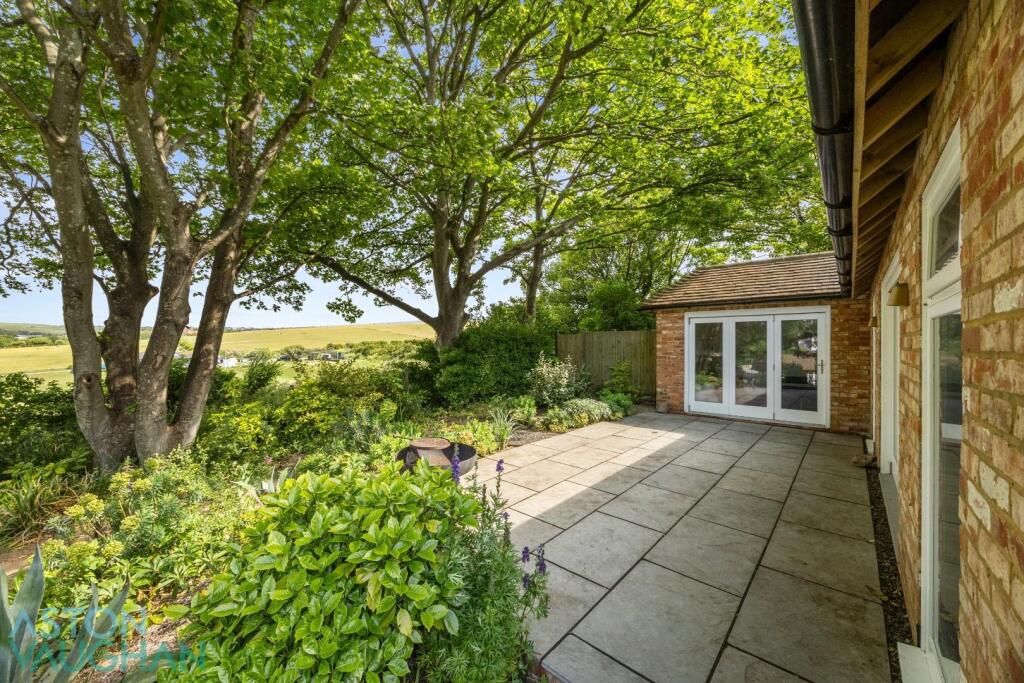 Additional image 34 of Falmer Road, Rottingdean