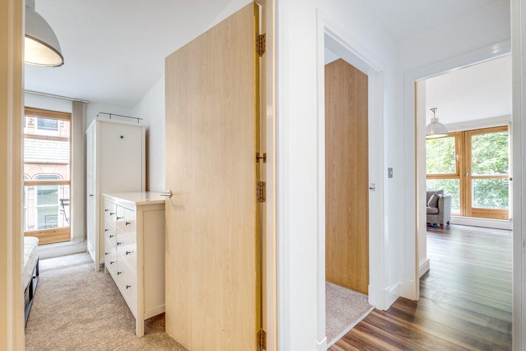 Additional image 10 of Temple House, Temple Street, , Birmingham