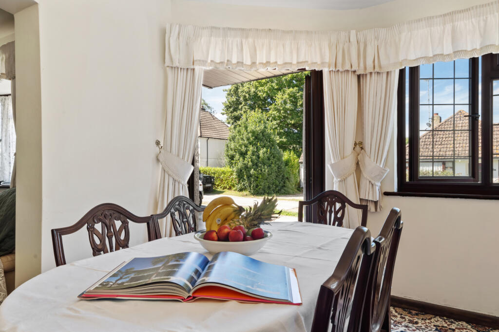 Additional image 4 of Harmans Cross, Dorset