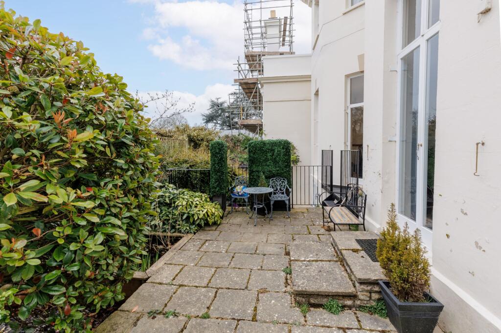 Additional image 19 of Salisbury Road, Burton, BH23