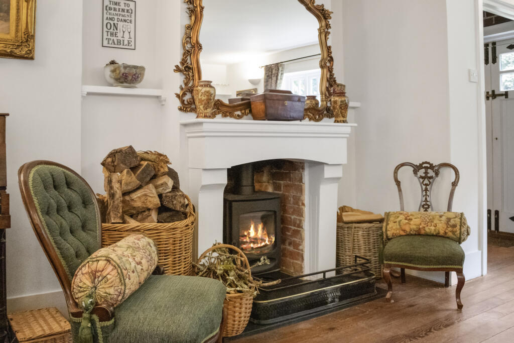 Additional image 15 of Tyrells Lane, Burley, Ringwood, Hampshire, BH24