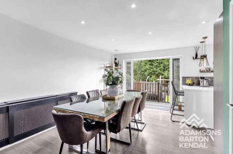 Additional image 9 of Layfield Close, Tottington, Bury BL8