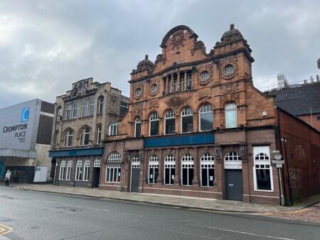 Additional image 3 of 36-38 Bradshawgate, Bolton, North West, BL1