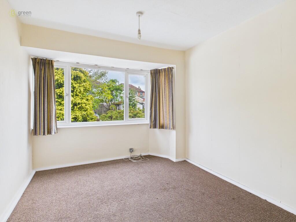 Additional image 14 of Dorrington Road, Perry Barr