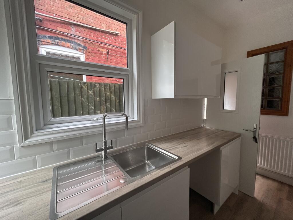 Additional image 3 of Abbey Road, Smethwick