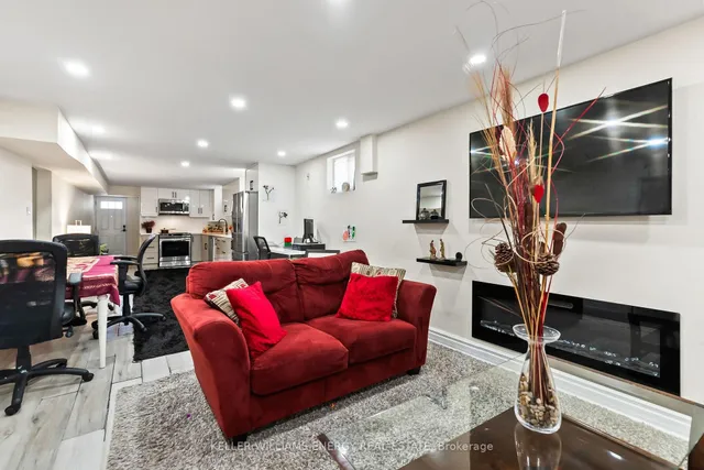 Additional image 28 of 110 Littleleaf Dr