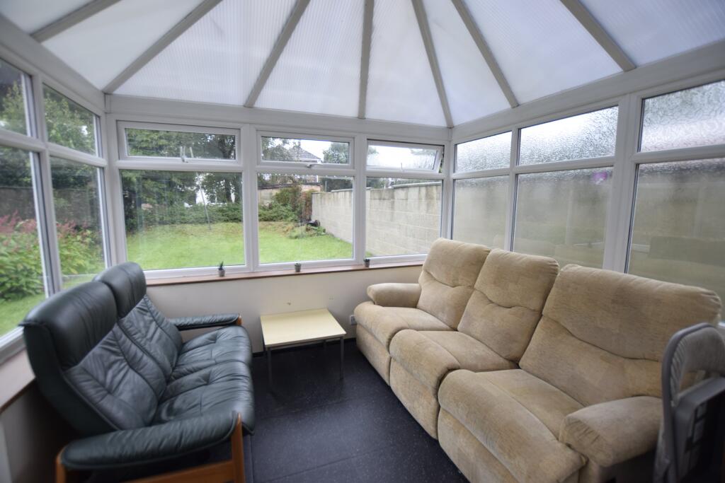 Additional image 4 of Osborne Road, ,