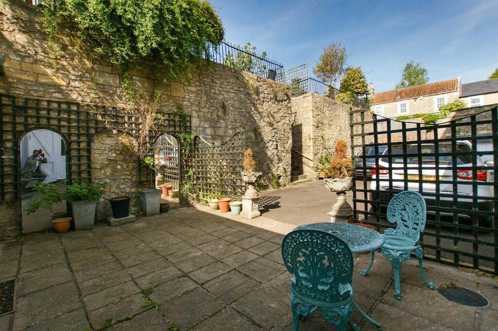 Additional image 15 of The Coach House, Penn Hill Road, Bath, BA1