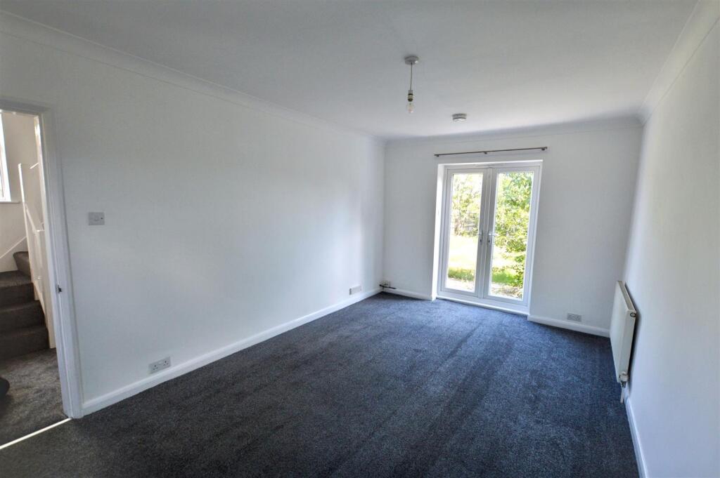 Additional image 4 of Manor Road, Hampden Park, Eastbourne