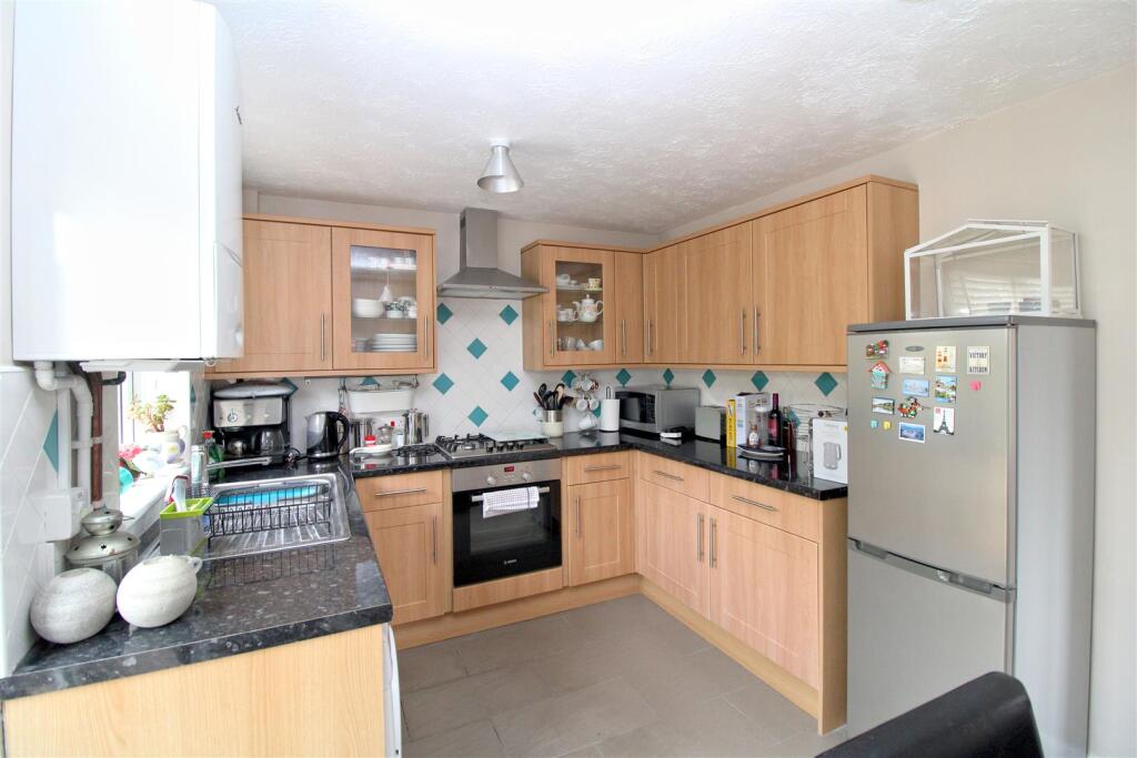 Additional image 5 of Chartwell Close, Seaford