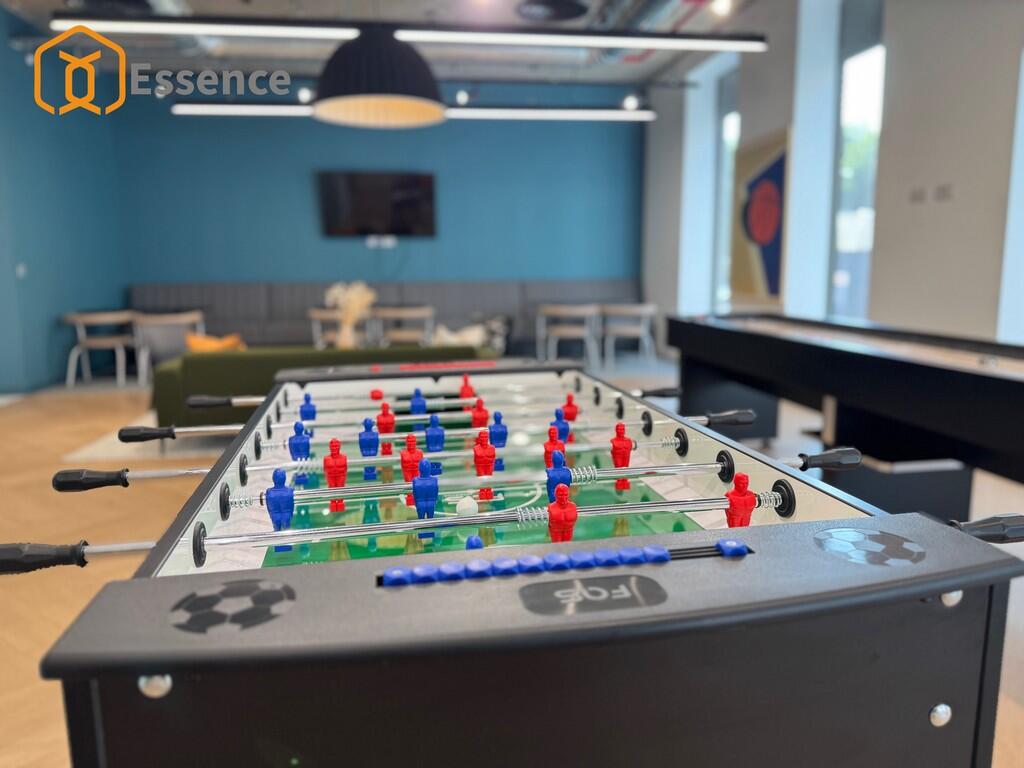 Additional image 14 of 3B1B Apartment, Bromsgrove Street, B5