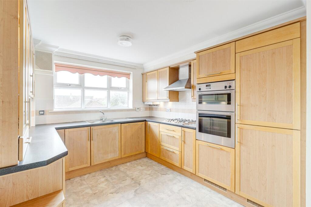 Additional image 19 of Downsview Manor, 4 Cissbury Road, Worthing, West Sussex, BN14