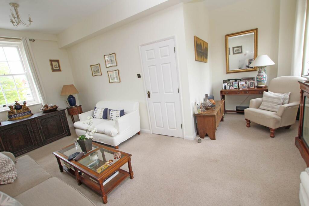 Additional image 12 of Granville Road, Eastbourne, BN20 7HE