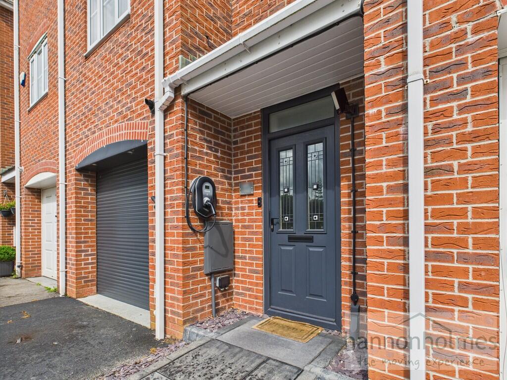 Additional image 41 of Paramel Avenue, Little Lever, Bolton