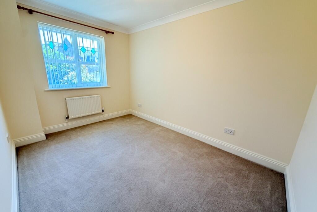 Additional image 18 of Coral Reef Close, Eastbourne, East Sussex, BN23