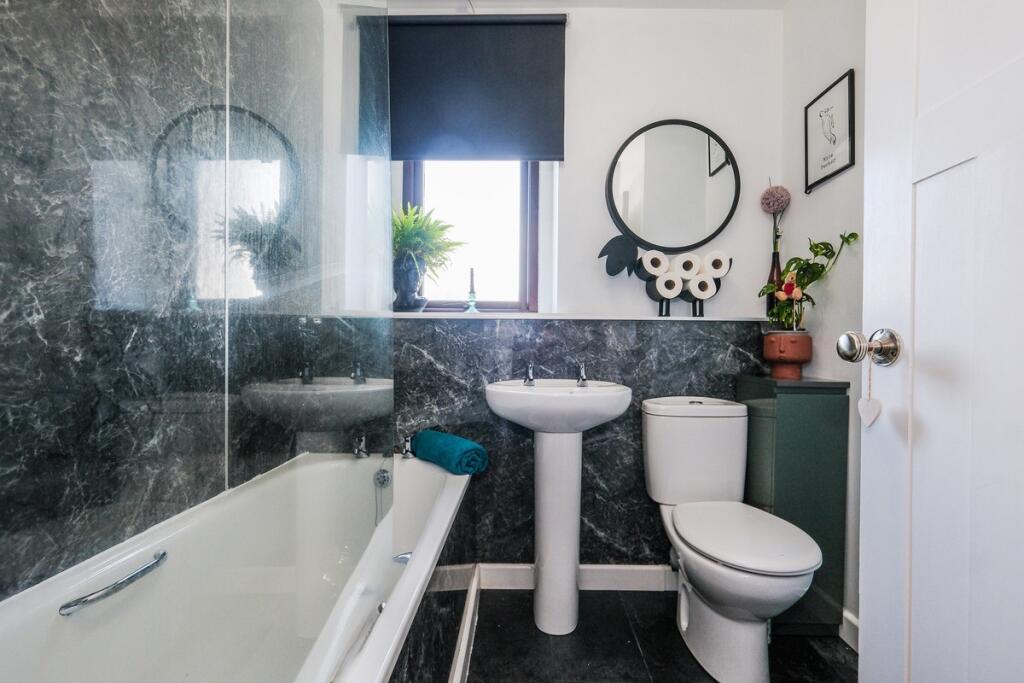 Additional image 14 of Seaforth Road, Aberdeen