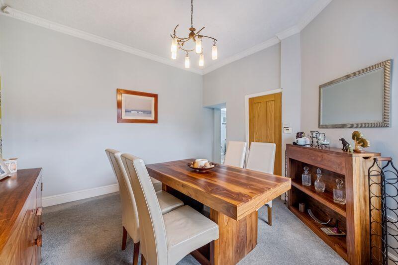 Additional image 9 of Turton Road, Tottington, Bury