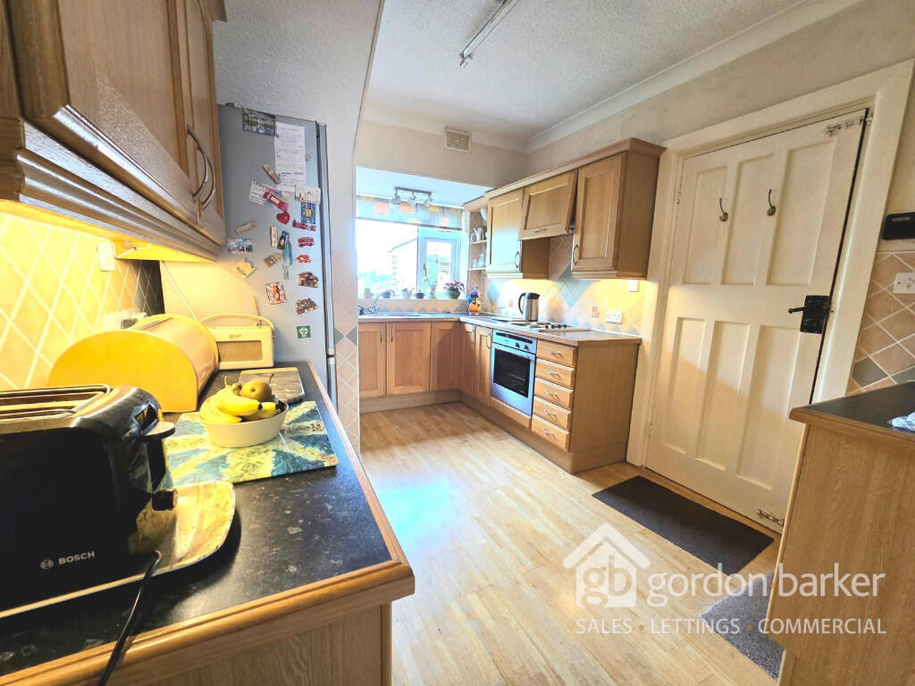 Additional image 4 of Cecil Avenue, Bournemouth, Dorset, BH8