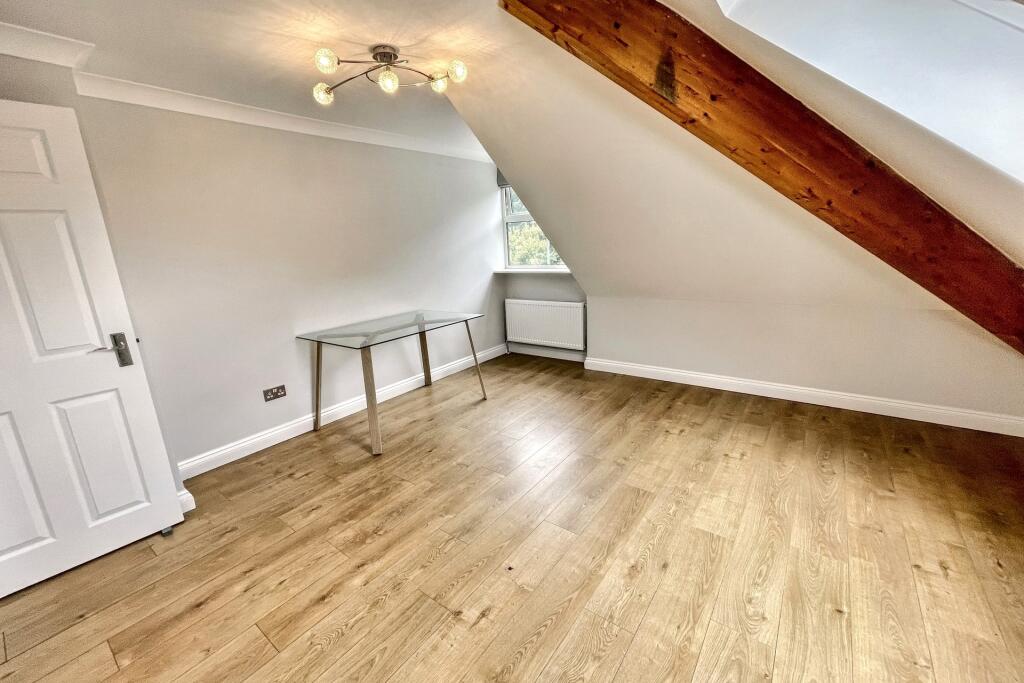 Additional image 9 of Bournemouth