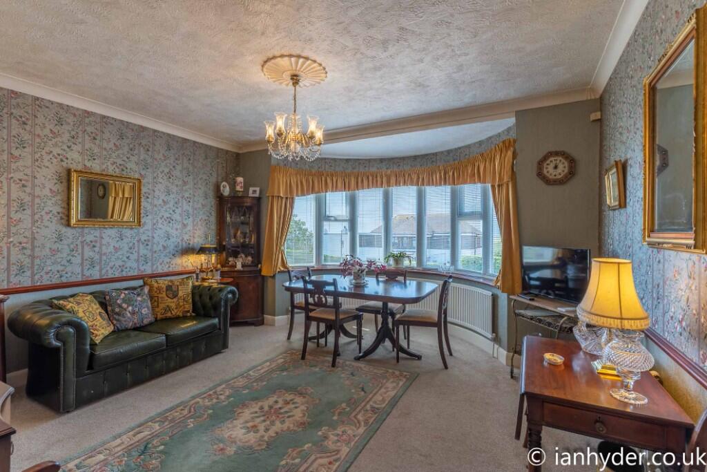 Additional image 5 of Longhill Road, Ovingdean