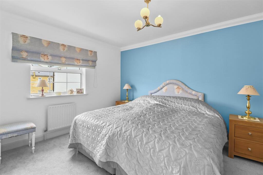 Additional image 15 of St. Lawrence Mews, Sovereign Harbour, Eastbourne