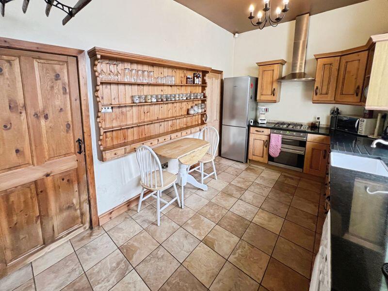 Additional image 6 of Playfair Street, Eagley, Bolton