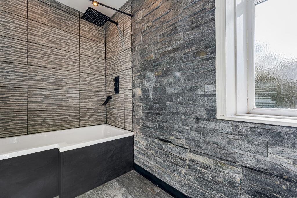 Additional image 20 of Bradshaw Brow, Bolton, BL2