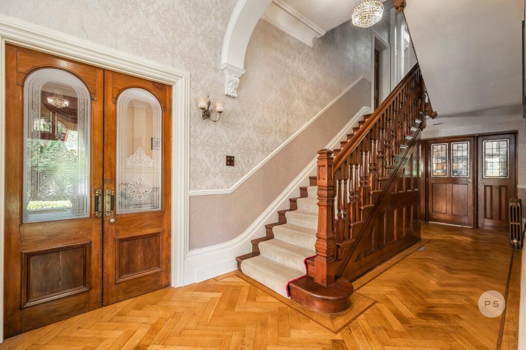 Additional image 10 of Branksome Hill Road, Talbot Woods, Bournemouth, BH4 9LD