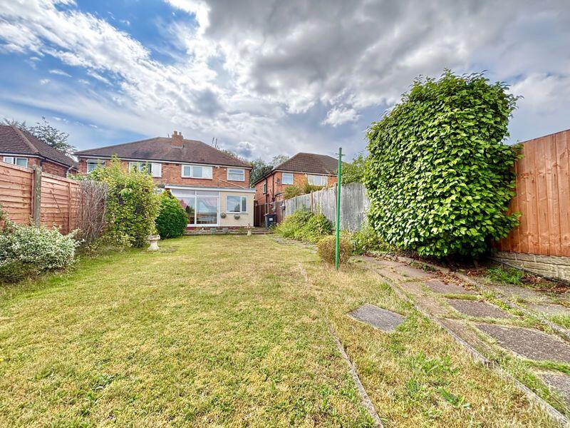 Additional image 26 of Aldridge Road, Great Barr, Birmingham B44 8NX