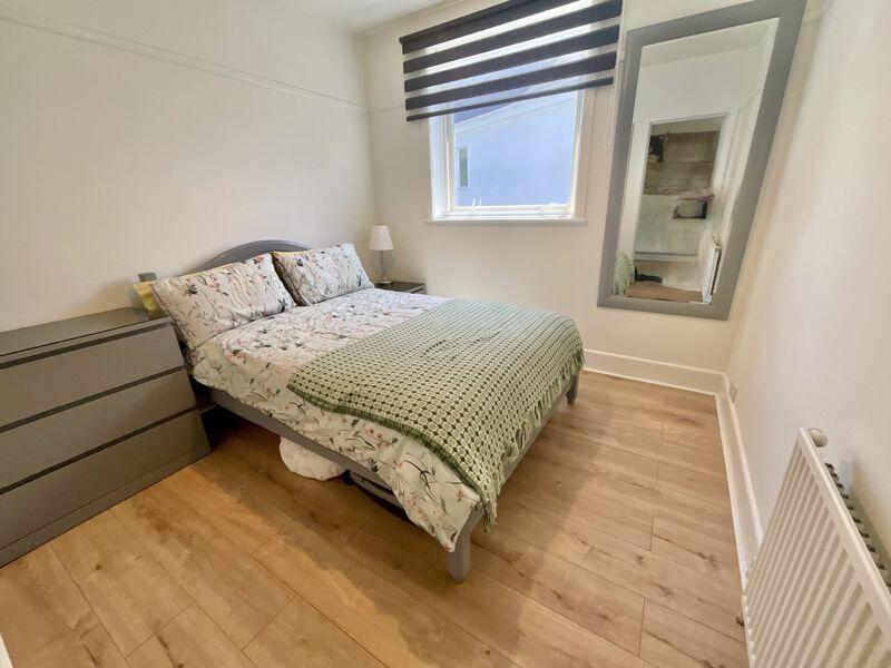 Additional image 8 of Iford Lane, Iford, Bournemouth