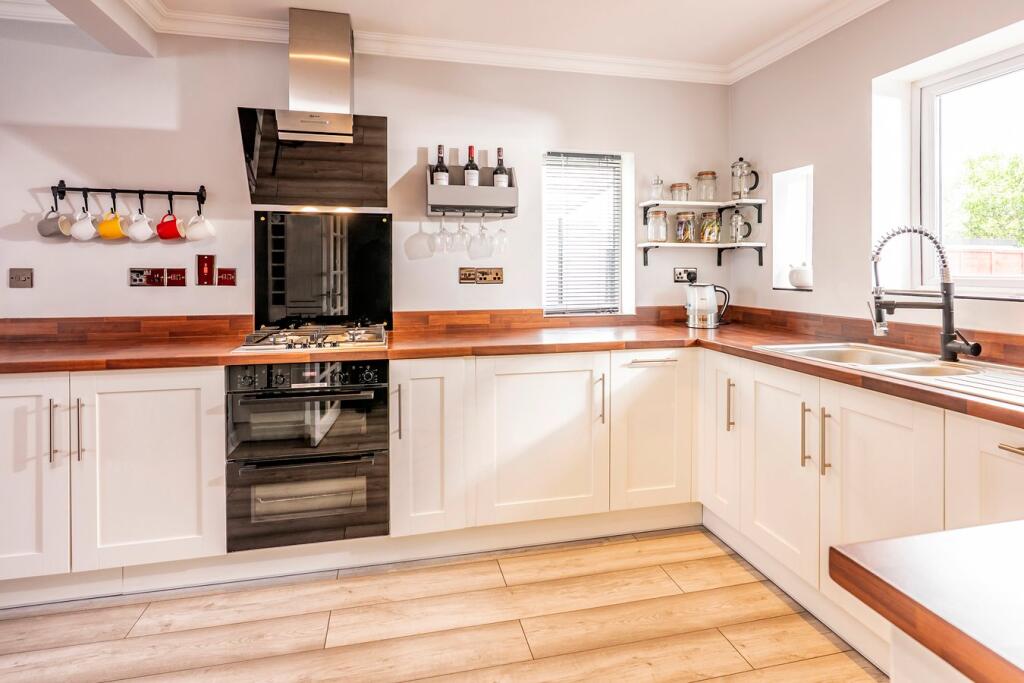 Additional image 14 of Corbiere Avenue, Poole, BH12